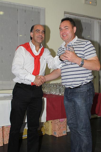 2012-05-25 23-50-27 - IMG_4826